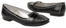 Loot Women's 8
