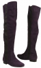 Look Again Women's 9.5
