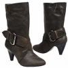 Ghost Town Women's 8
