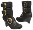 Cayote Women's 10