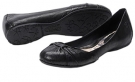 Adele Women's 7