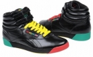 Freestyle Hi Women's 7