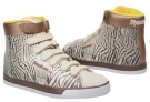Straptastik Mid Women's 7
