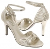 Astor Women's 8.5