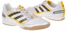 Absolado X TRX IN Men's 7.5