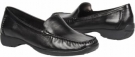 Marina Women's 7.5