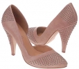 Darcy Women's 6.5
