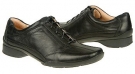 Nickie Women's 5.5