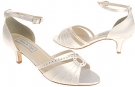 Frenchie Women's 6