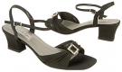 Shala Women's 6