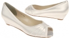 Honey Women's 6