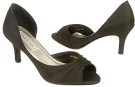 Nadia Women's 10