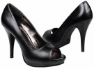 Gracee Women's 6.5