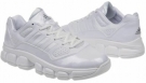 Floater Natural Men's 7.5