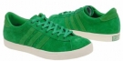 Greenstar Men's 7.5