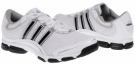 Arianna-Mesh Women's 7