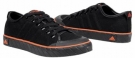 Vulc K Pre/Grd Kids' 12