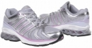 Boost Grd Kids' 4