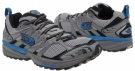 Single Track Men's 13