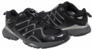 Alkaline GTX XCR Men's 13
