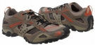 Padda II Men's 13