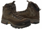 Dhaulagiri II GTX Men's 11