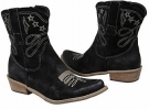 Jolisa Women's 9