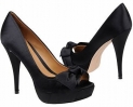 Gia 2 Women's 6