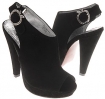 Dayna Women's 6.5