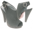 Dayna Women's 8