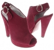 Dayna Women's 9