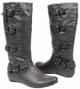 Pamela Women's 8