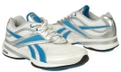 EasyTone Reeinspire Women's 10.5
