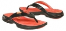 EasyTone Flip Flop Women's 7