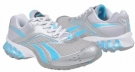 FlexRide Road II Women's 7