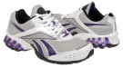 FlexRide Road II Women's 10.5