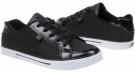 Empire TX Men's 13