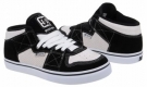 DC Shoes Smith 2.0
