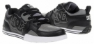Pro Spec Men's 8.5