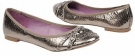 Ciruss Women's 7.5