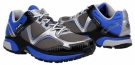 Ravenous Omni-Tech Men's 11.5