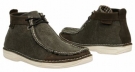Channel Chukka Men's 11.5