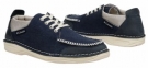 Flybridge Men's 11.5
