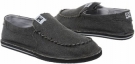Accent Men's 13