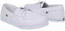 DC Shoes Club