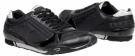 Take Men's 13