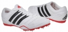Spider Men's 7.5