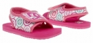 DC Shoes Kimo Toddler
