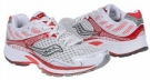 Grid Getgo Women's 10