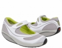 Baridi Women's 11